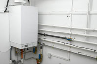 Balstonia boiler installers