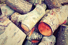 Balstonia wood burning boiler costs